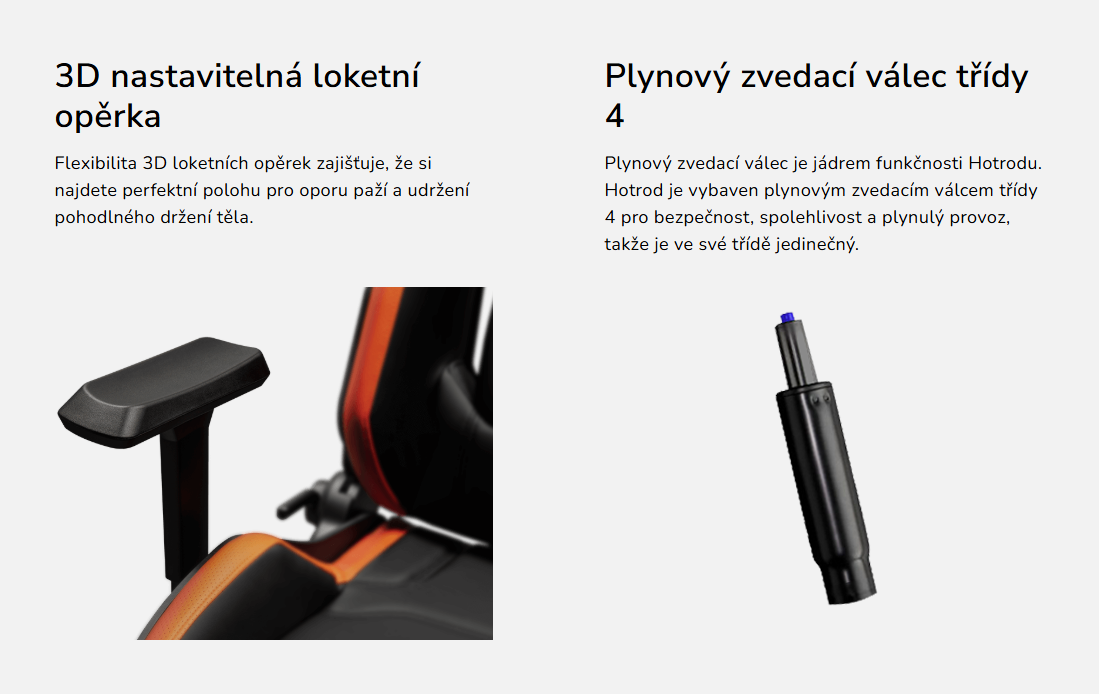 Snímek obrazovky 2026-03-11 115342